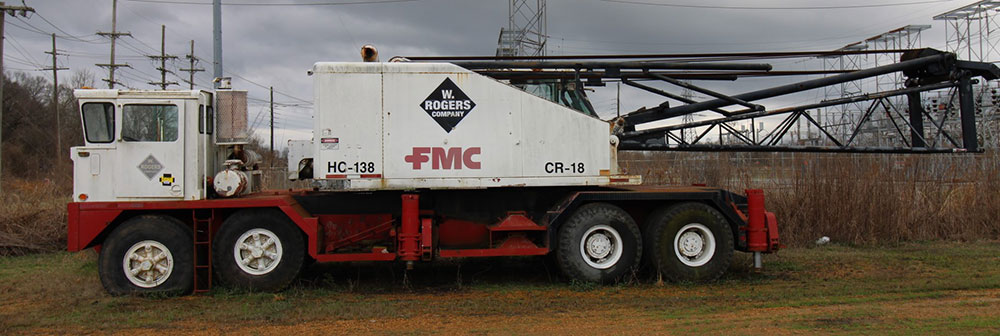 https://www.aaronequipment.com/images/AuctionImages/0032023-02-24 16-55-24.jpg